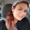 Kim D.